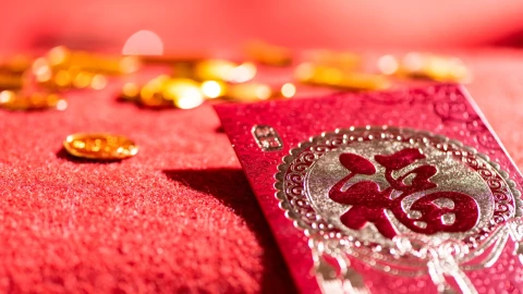 feng shui como atraer dinero buena suerte ritual