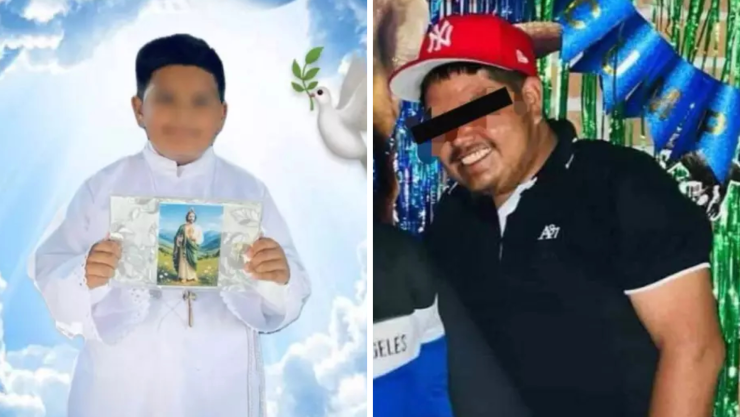 ataque con machete.jpg