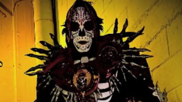 ellos-son-luchadores-familiares-nueva-parka-pb-notas