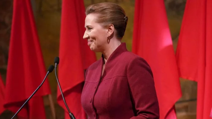 primera-ministra-dinamarca-mette-frederiksen-chatgpt