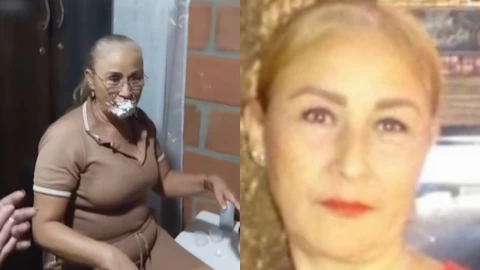 Hombre-apuñala-a-su-hermana-el-día-de-su-cumpleaños-en-Antioquia-Colombia