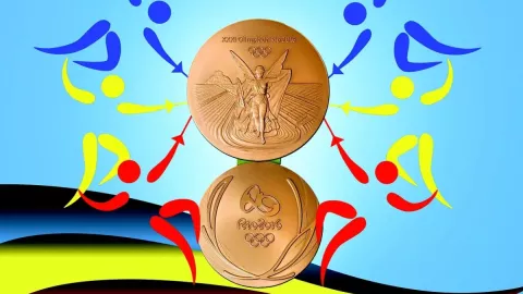 mexico-juegos-olimpicos-mujeres-ganaron-mas-medallas-olimpicas-desde-2004