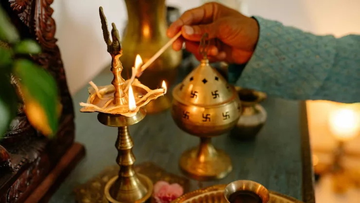 Las 2 limpias para atraer clientes a tu negocio son súper efectivas y fáciles de hacer principal