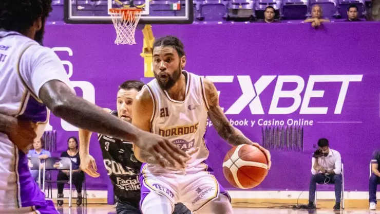 Copa Value de la Liga Nacional de Baloncesto Profesional