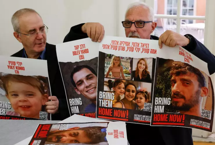 israel-hamas-guerra-22-noviembre