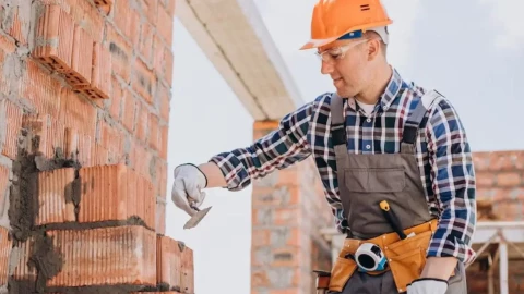 Construcción Chihuahua multa.jpg