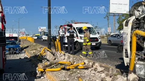 Volcadura Libramiento.jpeg