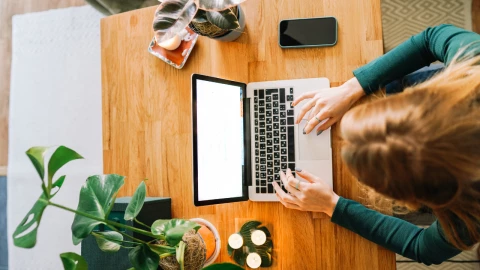 ¿Con la Curp puedo sacar mi RFC? Dan paso a paso sin ir al SAT