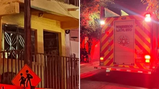 _Incendio de casa en calle Lago de Tacascuaro, colonia Lomas de la Trinidad, León.png