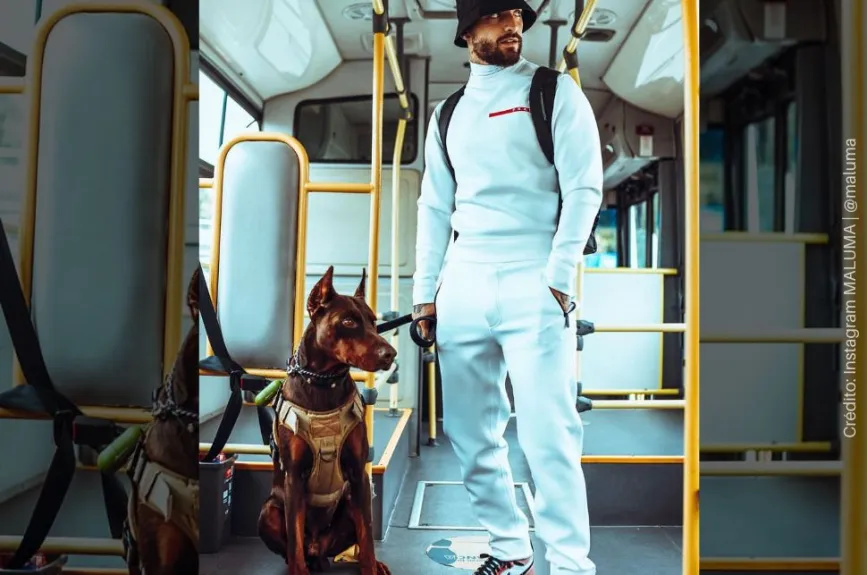 Maluma y Buda (13).jpg