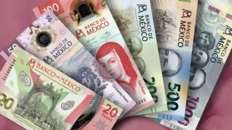 Aguinaldo 2024 Esto es lo que debes recibir si ganas 12 mil pesos al mes.jpg