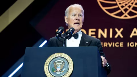 Apoyo de Estados Unidos en la guerra en Ucrania