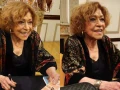 cristina-pacheco-murio-21-diciembre-2023