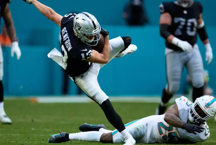 super bowl 2024 playoffs y show de medio tiempo.jpg