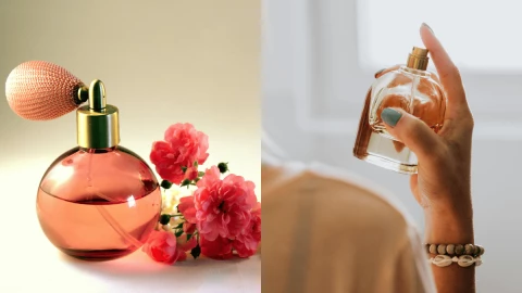 Layering, la técnica en que puedes portar un perfume de forma elegante.png