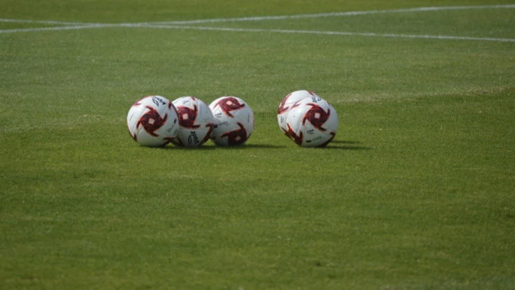 Repechaje Liga MX 2022