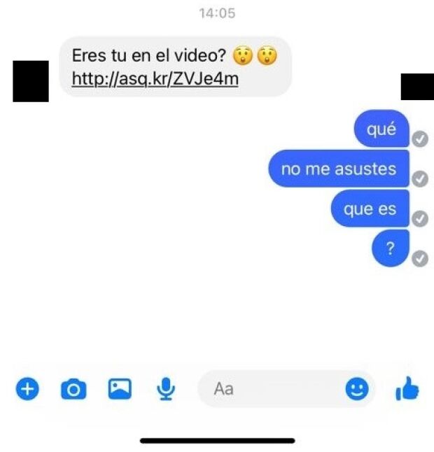 Video, estafa, Facebook.jpeg