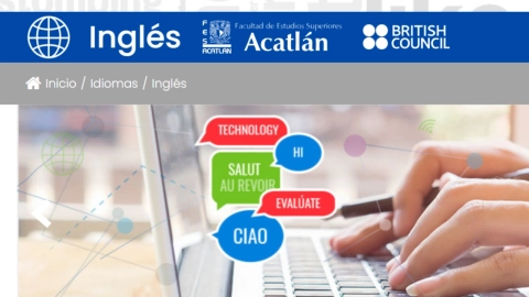 Quieres-aprender-otro-idioma-Cursos-de-inglés-gratis