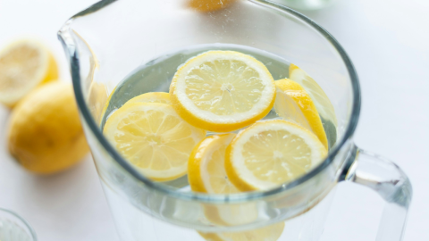 Limón
