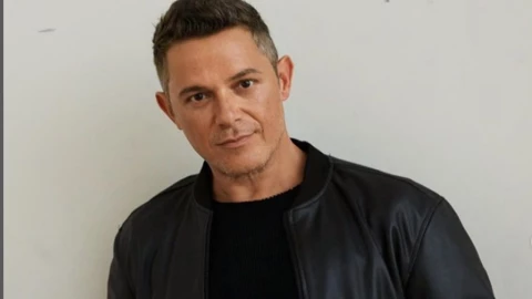 Feria de Puebla 2024 hoy 7 de mayo Alejandro Sanz y Disney Experience