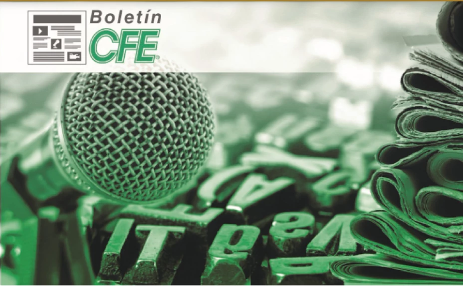 CFE boletín.png