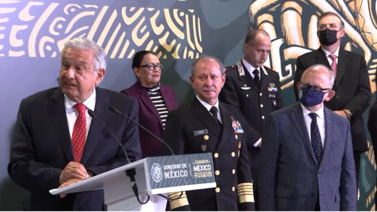 amlo-exposición-guardia-nacional-equipo-especial