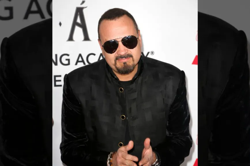 Pepe Aguilar interno a Nodal por su alcoholismo (17).jpg