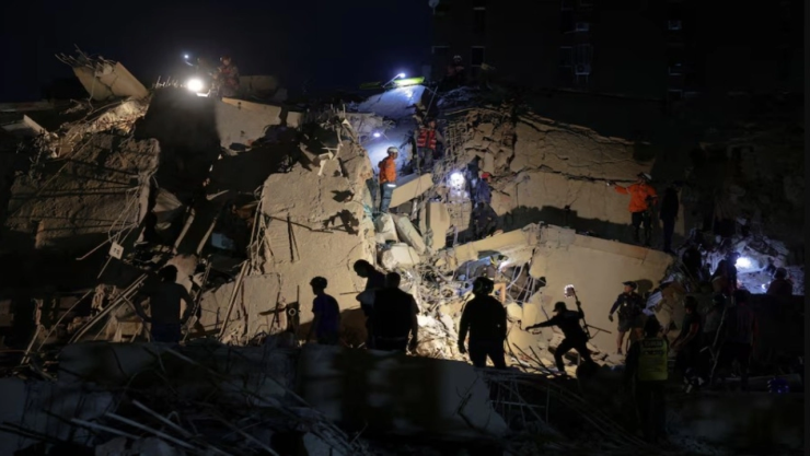 ¿Qué-es-un-doblete-sísmico_-La-explicación-tras-los-dos-fuertes-terremotos-que-golpearon-Venezuela.webp