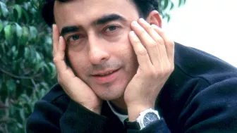 Así que no te pierdas todos los detalles de La Granja VIP, ya que Adal Ramones será el encargado de llevarnos de la mano por esta nueva aventura.