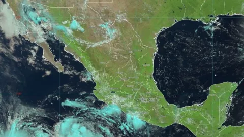 tormenta-tropical-fabio-estados-afectados