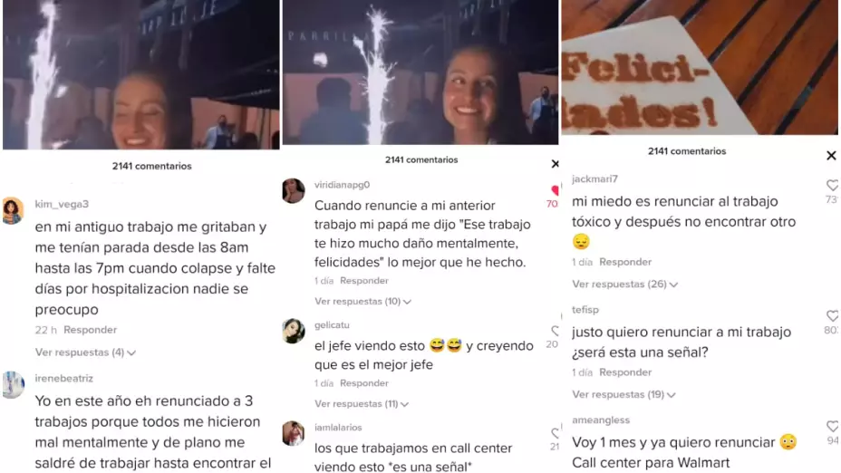comentarios joven renuncia trabajo toxico.jpg