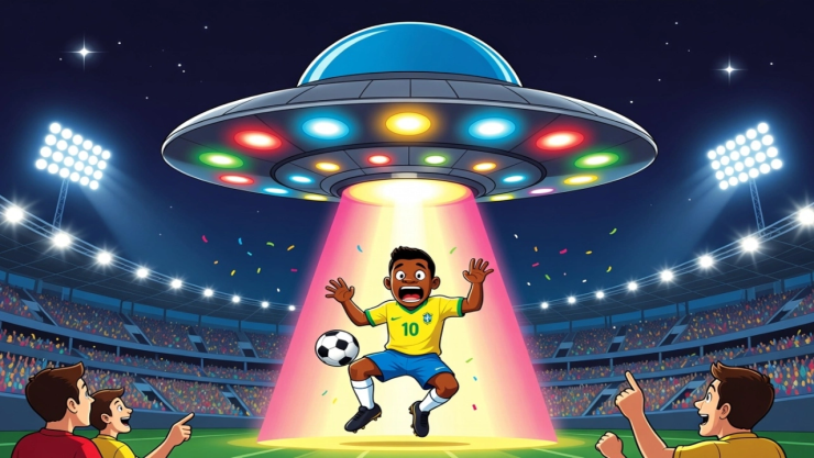 ¿OVNIS-en-el-Mundial-2026_-Así-fue-como-nació-la-teoría-de-la-abducción-extraterrestre-en-el-Brasil.webp