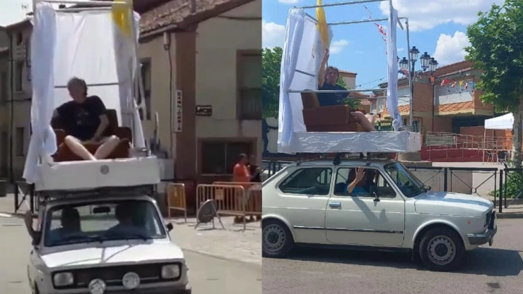 alcalde-soria-espana-papamovil