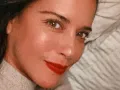 Ana labios rojos.jpg