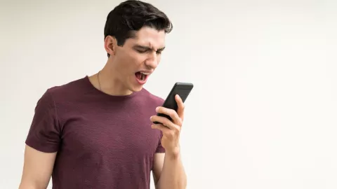 Espacio de almacenamiento de Google