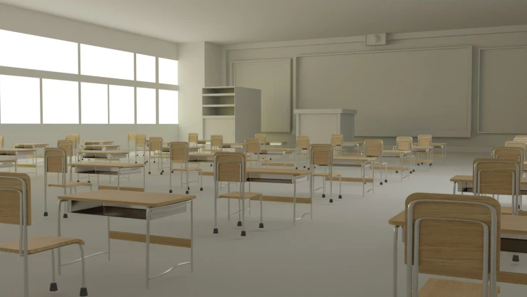 Hay clases mañana 7 de octubre: La SEP confirma si los alumnos tienen que ir a sus aulas el lunes