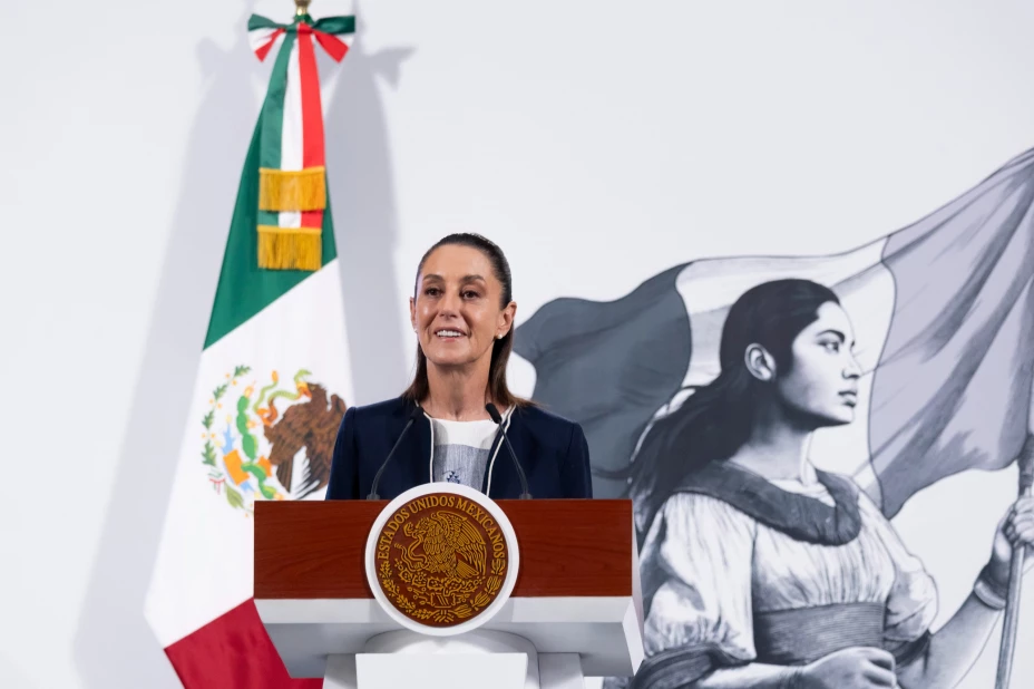 CSP 14 julio 2025.jpeg