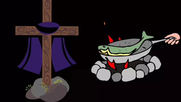 /estilo-ede-vida/5-platillos-tipicos-sin-carne-jueves-viernes-santo