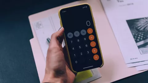 SAT: &iquest;C&oacute;mo saber el estatus de mi devoluci&oacute;n de saldo a favor?