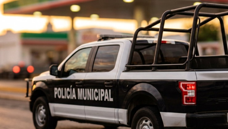 Dos personas pierden la vida tras una agresión en este punto de León; hay otro lesionado.png