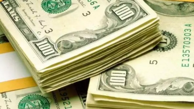 dolar