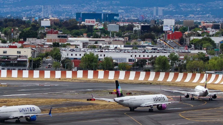 AvionesCDMX.jpg
