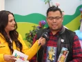 Nadie quiere que los niños de México se queden sin juguetes este 6 de enero