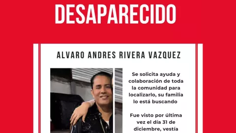 Buscan a Álvaro Andrés Rivera Vázquez, empresario mazatleco desaparecido. .jpg