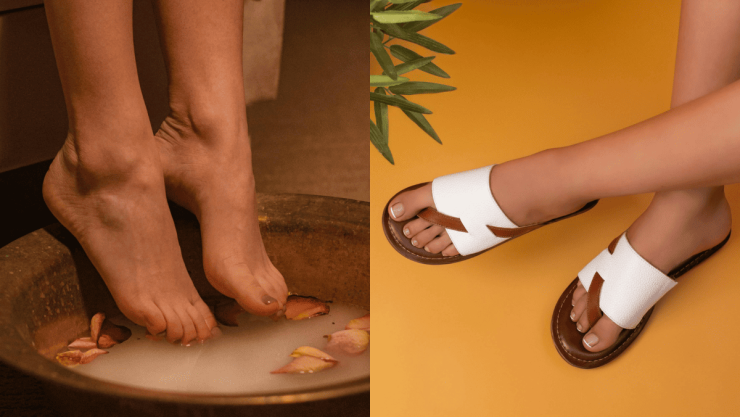 Descubre cómo tener unos pies suaves desde casa en unos sencillos pasos.png