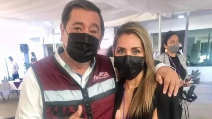 felix_salgado_evelyn_salgado_juanitas.jpg