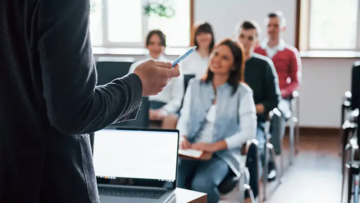 Universidades de Quintana Roo se adaptan al mercado laboral cambiante