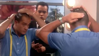 Yo soy Betty La Fea capítulos 35 y 36