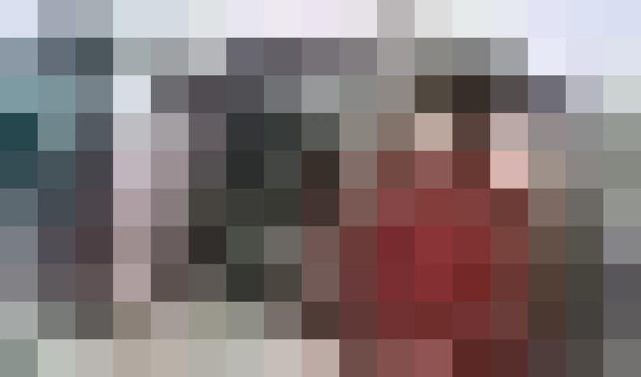 La explosión fue causada por un cilindro de gas que se incendió cuando el autobús se dirigía a la escuela