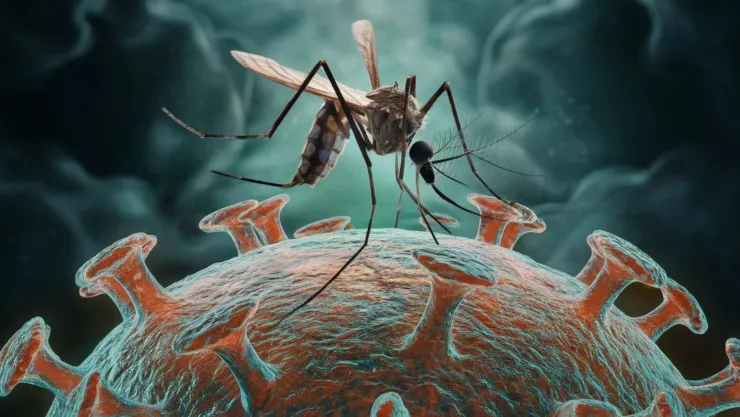 Así puedes contagiarte del virus Oropouche; conoce sus síntomas.jpg